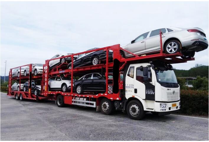 湖州轎車(chē)托運(yùn)