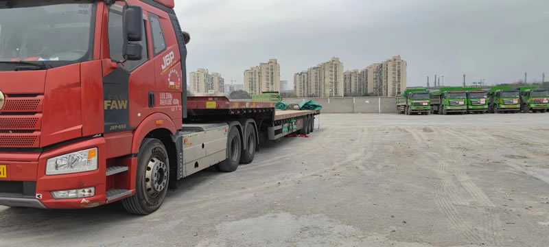 湖州到齊齊哈爾物流公司-湖州到齊齊哈爾物流專線_門(mén)到門(mén)接送「全程無(wú)慮」